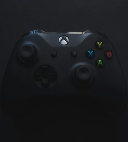 pexels-mayday-1365795